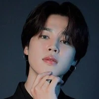 Kim Jimin(K.A⁵)