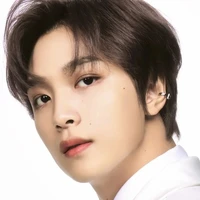 Lee Haechan