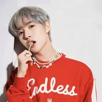 Huang renjun