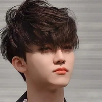 na jaemin