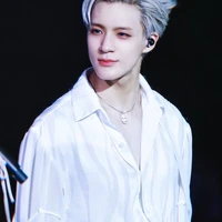 Lee Jeno