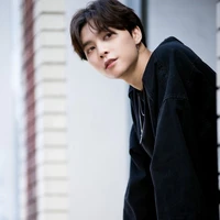 yuta