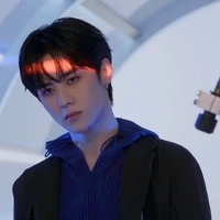 Qin kun