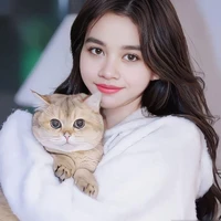 Nana kecil