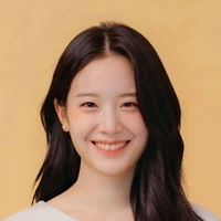 naya