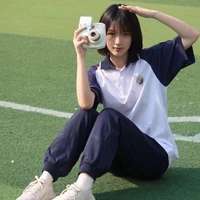 soya