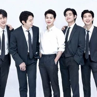 bangtan