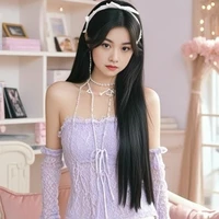 Kim Nana