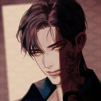 Hardin(sl)
