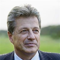 Panos