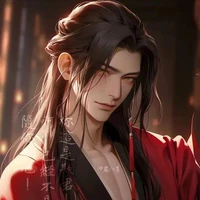 หนิงเฮ่อเสวียน(พ่อน.อ)
