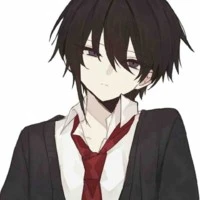 Imi(น.อ+แฮกเกอร์เด็ก)