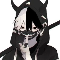 Aiki(พ.อ+นักฆ่า)