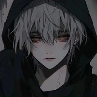 PhraRem(พ.อ+ผู้มองเกม)