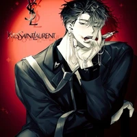 Kai(พ.อ+ผู้เล่นไพ่)
