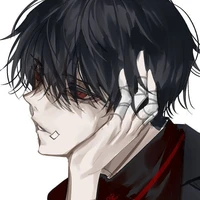 Shiki(พ.อ)