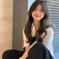 เบล