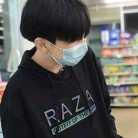 กล้า