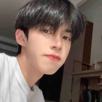 ลิมโบ้