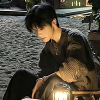 กวิน(พระเอก)