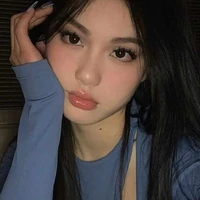 แป้ง(เพื่อนนางร้าย)
