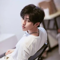 จีโน่(เพื่อนพระเอก)