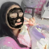 แอดนะค้าบบบบ