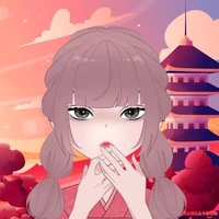 จันทา(พระเอก)