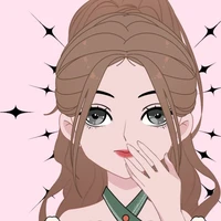 จันทิมา(เพื่อนพระเอก)