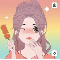 มะทา(พี่นางเอก)