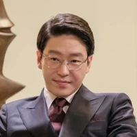 Joo Dan Tae