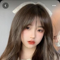 รําแพง(นอ.)[ลูกสาวคนที่7]