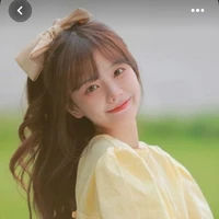 รําแพร(ลูกสาวคนที่5)