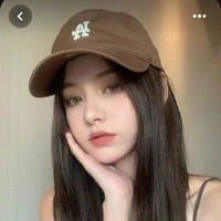 รําพิม(ลูกสาวคนที่6)