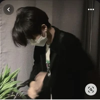 ภพ(ลูกชายคนที่1)