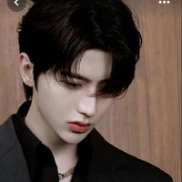 พฤกษ์(ลูกชายคนที่3)