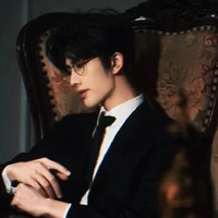 พสุ(พ่อของพี่น้องทั้ง8คน)