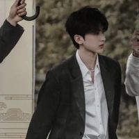 พายุ(ลูกชายคนที่4)