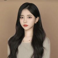 ไพลิน(แม่ของพี่น้องทั้ง8คน)