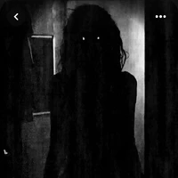 ปอบห่าก้อม(นางร้าย)