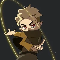Hunter