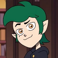 Edric