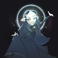Lilith