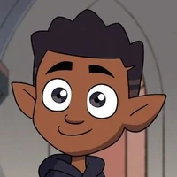 Gus