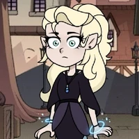 Mia