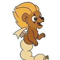 Manticora
