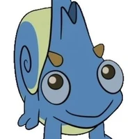 Baley