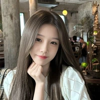 โซโซ(เพื่อนมิ้นต์)