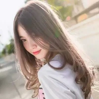 มาย