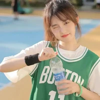 ซี